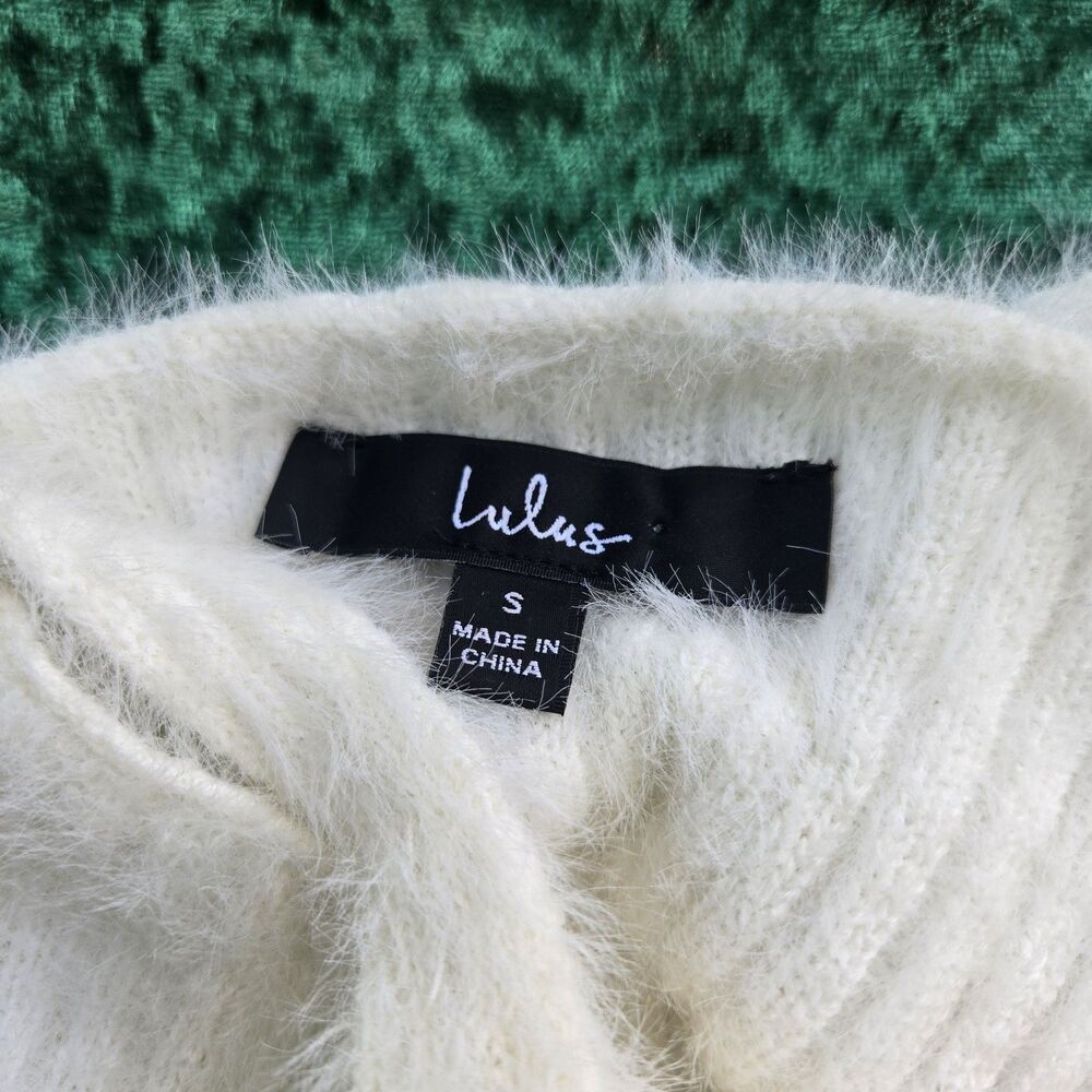 Lulus Top - Picture 10 of 11